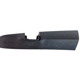 14-23 MERCEDES VITO W447 GENUINE REAR LEFT DOOR OUTER TRIM A4476940525