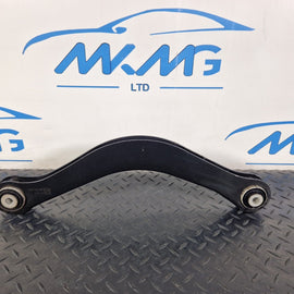 16-23 AUDI A5 F5 SPORTBACK RIGHT SIDE REAR WISHBONE CONTROL ARM 8W0505398E