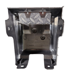 14-19 LAND ROVER L550 DISCOVERY SPORT OEM ABS MODULE SUPPORT / BRACKET FK726772A