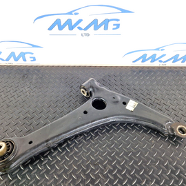 18-ON MERCEDES SPRINTER W907 W910 FRONT LOWER SUSPENSION ARM LH PASSENGER SIDE