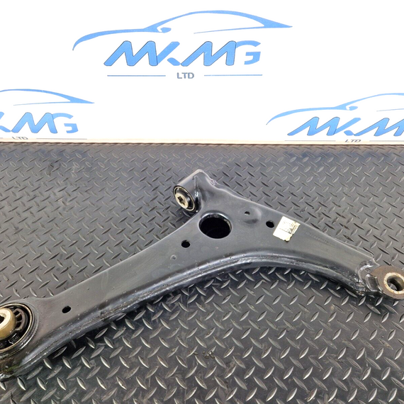 18-ON MERCEDES SPRINTER W907 W910 FRONT LOWER SUSPENSION ARM LH PASSENGER SIDE