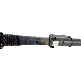 MERCEDES SPRINTER 2.1 DIESEL REAR SHOCK ABSORBER  A9073205201
