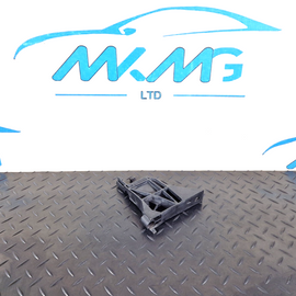 13-19 MERCEDES CLA C117 FRONT PASSENGER SIDE BUMPER UPPER SUPPORT A2466210134