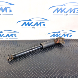 14-21 BMW 2 SERIES F45 F46 GENUINE REAR SHOCK ABSORBER FITS BOTH SIDES 6857465