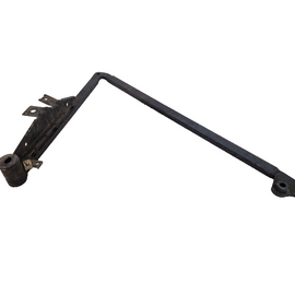 BMW 5 6 SERIES M5 M6 GENUINE PULL ROD RIGHT FITS 8050436