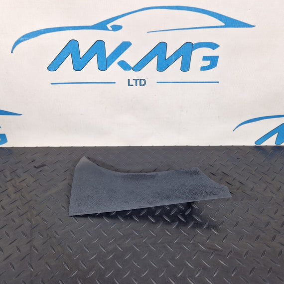 18-ON MERCEDES BENZ SPRINTER W907 W910 RIGHT O/S LOWER TRIM PANEL A9106803200