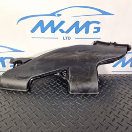 14-21 BMW 2 SERIES GRAN TOURER B47 DIESEL F46 AIR INTAKE DUCT PIPE TUBE 8576980