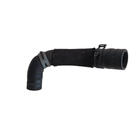 16-23 AUDI A5 F5 SPORTBACK S-LINE WATER COOLANT PIPE 04L122157BE