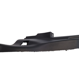 17-ON LAND ROVER DISCOVERY REAR LEFT C PILLAR LOCK TRIM PANEL COVER HY3202651