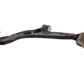 BMW F45 PASSENGER FRONT CONTROL ARM WISHBONE 6874341
