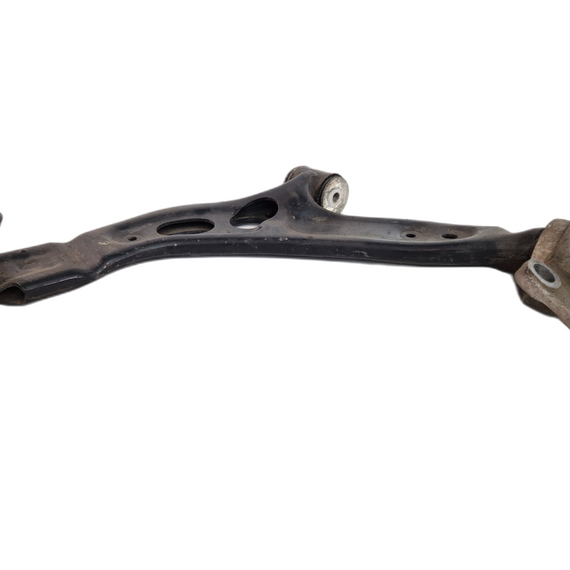 BMW F45 PASSENGER FRONT CONTROL ARM WISHBONE 6874341