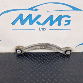 14-21 MERCEDES BENZ C200d W205 REAR RIGHT O/S WISHBONE CONTROL ARM A2043502206