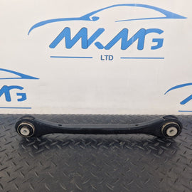 16-23 AUDI S5 COUPE GENUINE REAR LEFT LOWER CONTROL ARM 4M0505291D