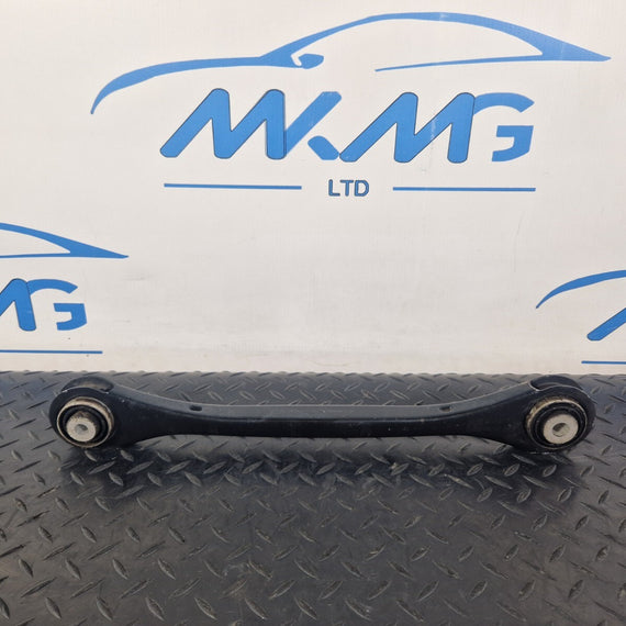 16-23 AUDI S5 COUPE GENUINE REAR LEFT LOWER CONTROL ARM 4M0505291D