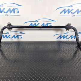 16-23 AUDI A5 F5 SPORTBACK GENUINE FRONT ANTI ROLL BAR SWAY BAR 8W0411309A