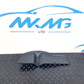 16-19 AUDI A4 B9 S-LINE RIGHT FRONT DOOR PANEL STORAGE RUBBER INSERT 8W0868134