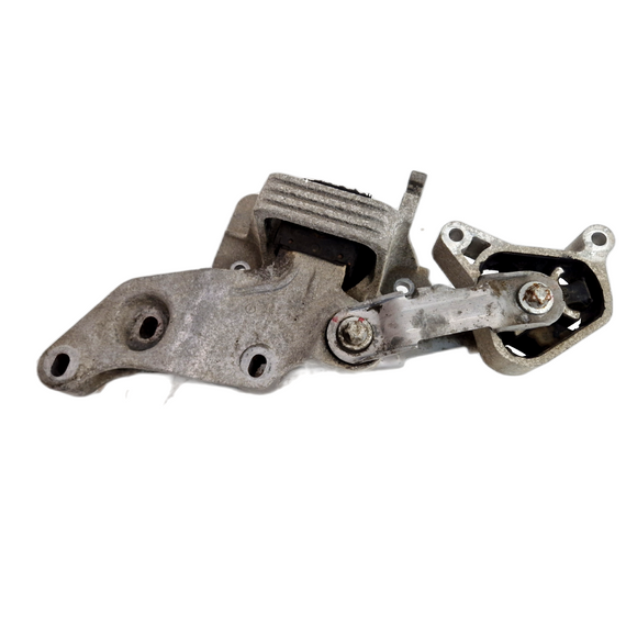 14-23 MERCEDES VITO W447 GENUINE RIGHT ENGINE MOUNT A4472411200