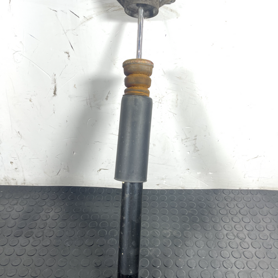 14-21 BMW 2 SERIES GRAN TOURER F45 F46 GENUINE REAR SHOCK ABSORBER 6857466