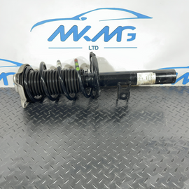 18-ON MERCEDES A CLASS W177  FRONT RIGHT SUSPENSION STRUT SHOCK A1773209400