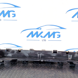 13-23 RANGE ROVER SPORT L494 REAR BUMPER SUPPORT BRACKET  DK6217A793AA