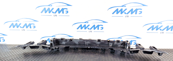 13-23 RANGE ROVER SPORT L494 REAR BUMPER SUPPORT BRACKET  DK6217A793AA