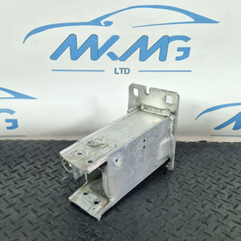 12-17 AUDI Q5 8R OEM FRONT RIGHT O/S BUMPER CRASH REINFORCEMENT BAR 8R0807134B