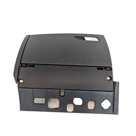 12-18 AUDI A6 C7 OEM GLOVE BOX STORAGE COMPARTMENT 4G8857035F