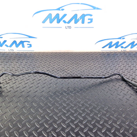 16-19 AUDI A4 AVANT B9 3.0 TDI S-LINE VACUUM HOSE PIPE 8W0611933G