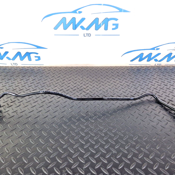 16-19 AUDI A4 AVANT B9 3.0 TDI S-LINE VACUUM HOSE PIPE 8W0611933G