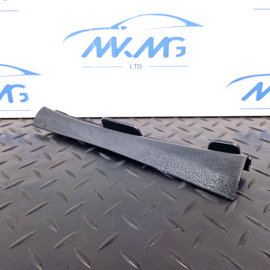 16-24 AUDI A5 F5 FRONT LEFT SIDE A-PILLAR TRIM COVER 8W6868203A