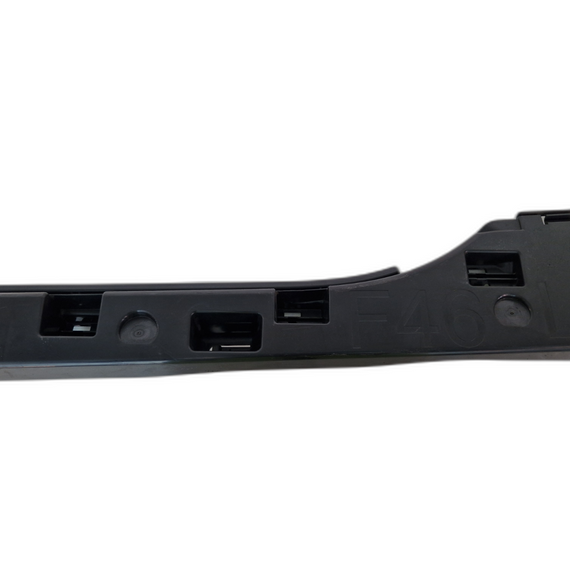 BMW F46 2 SERIES GENUINE RETAINING STRIP SILL REAR LEFT 7318861
