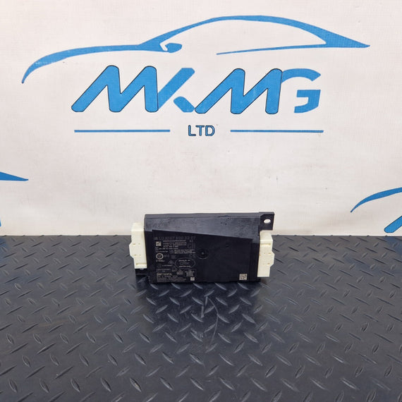 18-ON MERCEDES SPRINTER W907 REAR AIR SUSPENSION CONTROL UNIT  ECU A9079003207