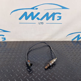 16-19 AUDI A4 B9 GENUINE OEM LAMBDA OXYGEN SENSOR 8W0906265D