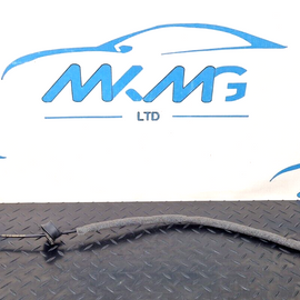 16-24 AUDI A5 F5 COUPE FRONT DOOR LOCK  HANDLE BOWDEN CABLE 8W6837085B