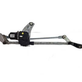 MERCEDES A CLASS W177 FRONT WIPER MOTOR & LINKAGE A1779064801 A1778200100