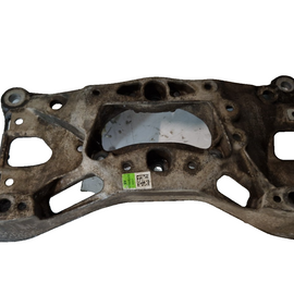 16-19 AUDI A4 B9 GENUINE GEARBOX TRANSMISSION BRACKET 8W0399262AE