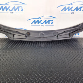 14-21 BMW 2 SERIES GRAN TOURER F46 OEM FRONT WINDSCREEN SCUTTLE PANEL 7301016