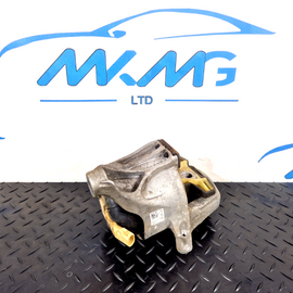 16-19 AUDI A4 B9 GENUINE FRONT LEFT N/S ENGINE MOUNT 8W0199371AT