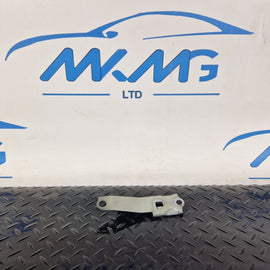 14-21 BMW 2 SERIES ACTIVE TOURER F45 PASSENGER SIDE BONNET STRUT HOLDER 7300531