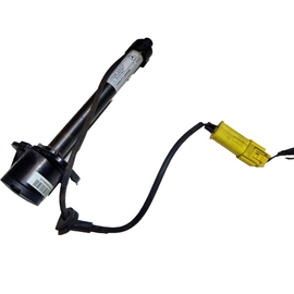 11-19 MERCEDES BENZ ML W166 GENUINE OEM BONNET HOOD HINGE ACTUATOR A1669060002