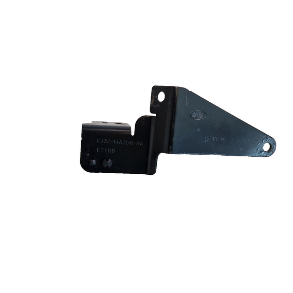 LAND ROVER DISCOVERY SPORT L550 GENUINE ELECTRIC WIRING BRACKET EJ3214A206BA