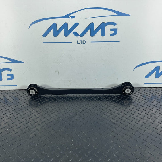 16-23 AUDI A5 F5 GENUINE REAR RIGHT DRIVER SIDE TRAILING CONTROL ARM 8W0501530D