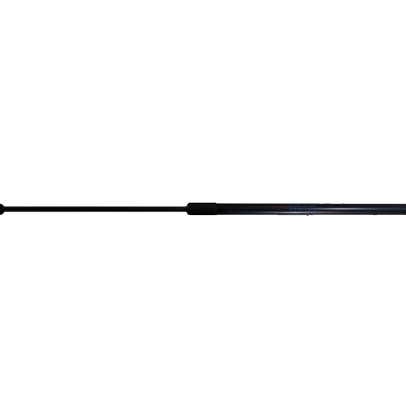 10-18 VW TOUAREG 7P GENUINE BONNET DAMPER GAS STRUT 7P682335904S