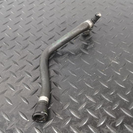11-16 BMW M5 F10 5-SERIES 4.4L V8 PETROL GENUINE COOLANT HOSE PIPE 7599571 *B115