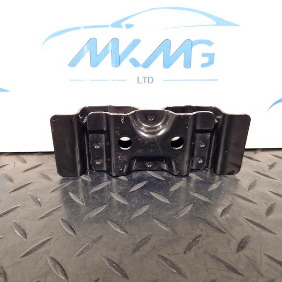 15-18 AUDI A7 4G GENUINE OEM MOUNTING TIE DOWN EYE 4G8813383