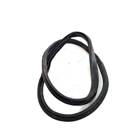 BMW 2 SERIES F44 REAR DOOR GASKET RUBBER SEAL WEATHERSTRIP LEFT OR RIGHT 7483099