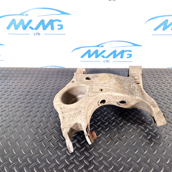 14-19 LAND ROVER L550 DISCOVERY SPORT REAR LEFT SIDE N/S/R CONTROL ARM 1140LH