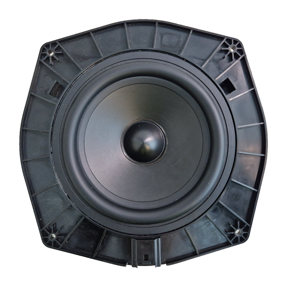 17-ON LAND ROVER DISCOVERY L462 DOOR SPEAKER FITS ALL SIDES DPLA-18808-BB