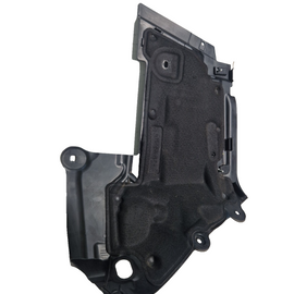 16-22 MERCEDES BENZ X253 ENGINE COMPARTMENT PARTITION WALL RIGHT A2536208000