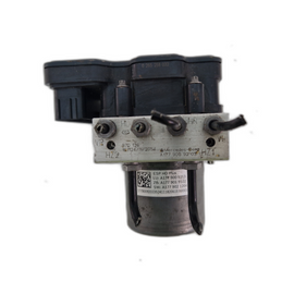 MERCEDES A CLASS W177 GENUINE ABS PUMP MODULE A1779009203